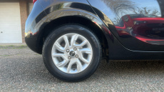 Kia Picanto 1.0 2 5dr Petrol Hatchback